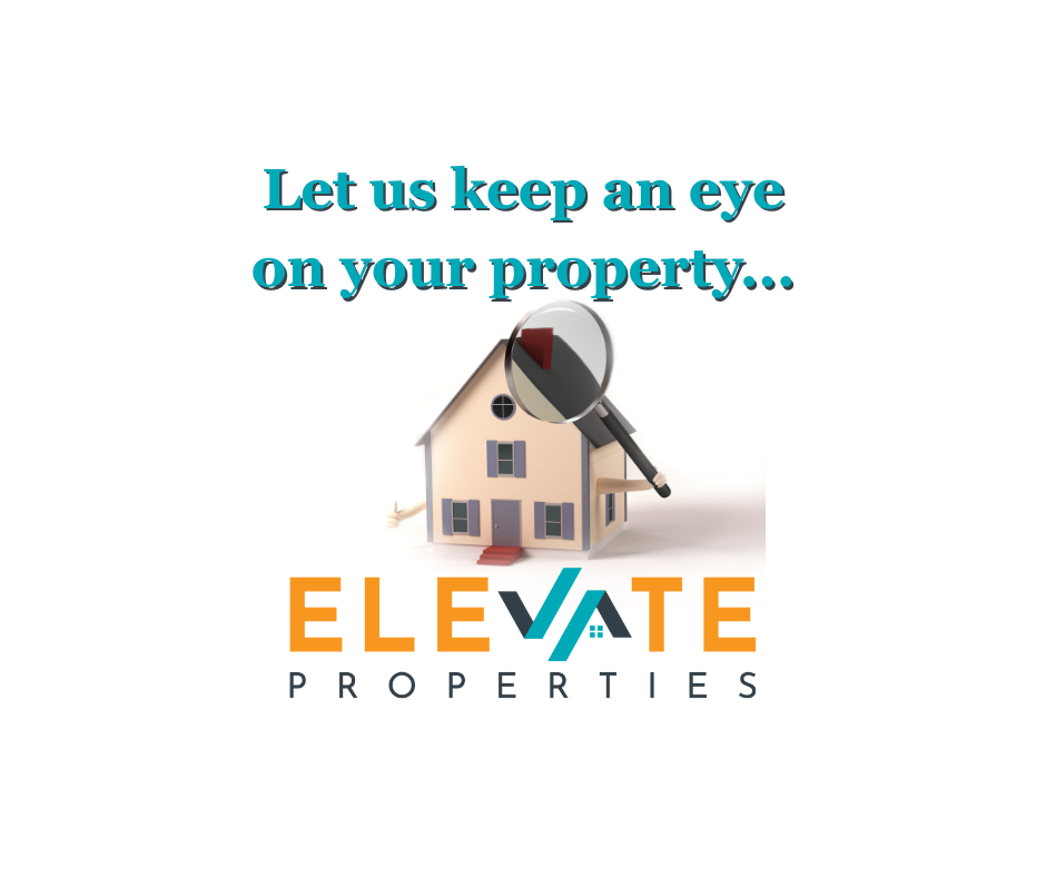 Out of Sight, Not Out of Mind: Managing Your North Carolina Property from Out of State